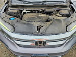Honda Pilot 2019