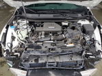 Honda CR-V 2020