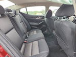 Nissan Maxima 2017