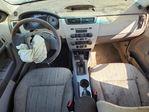 Ford Focus 2008