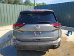 Nissan Rogue 2025
