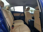 Mazda 3 2013