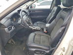 Mazda CX-5 2020