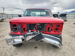 Ford F250 1993