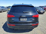 Audi Q5 2014