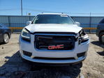 GMC Acadia 2016