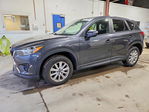 Mazda CX-5 2015