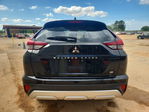 Mitsubishi Eclipse 2025