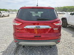 Ford Escape 2015