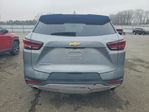 Chevrolet Blazer 2025