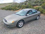 Ford Taurus 2003