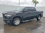RAM 1500 2025