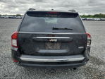 Jeep Compass 2016