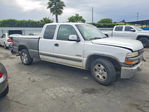 Chevrolet Silverado 2000
