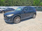 Mazda CX-5 2014