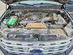 Ford Expedition 2021