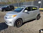 Scion xD 2008