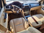 Cadillac Escalade 2007