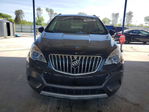 Buick Encore 2014