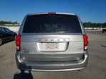 Dodge Caravan 2017