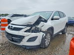 Mazda CX-9 2010