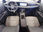 Nissan Kicks 2026