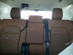 Nissan Pathfinder 2025