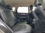 Mazda CX-5 2021