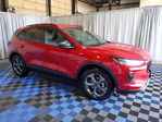 Ford Escape 2025