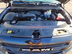 RAM 1500 2020