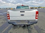 Ford Ranger 2019