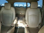 Buick Enclave 2011
