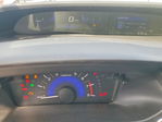 Honda Civic 2014