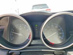 Mazda 3 2012