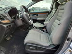 Honda CR-V 2020