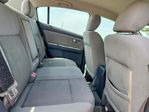 Nissan Sentra 2012