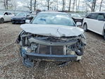 Toyota Corolla 2009