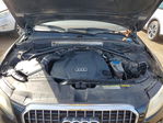 Audi Q5 2014