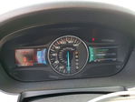 Ford Edge 2013