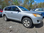 Toyota RAV 4 2010