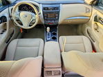 Nissan Altima 2014