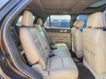 Ford Explorer 2015