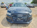 Audi A3 2016