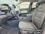 Chevrolet Trax 2024