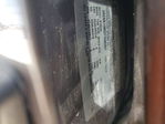 Chevrolet Silverado 2007