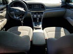 Hyundai Elantra 2019