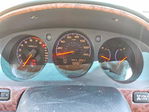 Acura MDX 2004