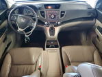 Honda CR-V 2014