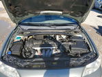 Volvo V70 2007