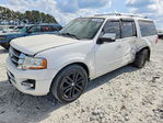Ford Expedition 2015
